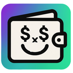 Coin image for DcUhub7Uk18RBKAuXG3us4M2bmGu7AkZ8emvhgK1pump