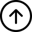 Coin image for DcV7usTUuTonuhnbd3nmjcscZc14Y3HhMNiukPBh3yKT