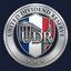 Coin image for DcXMqBwC4NuKqz8HprNQTTczo1Y9MiVbBXNynXWipump
