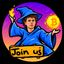 Coin image for DcYMWtgaZ2BX1mFKQNFDuj6tmURWNVszZHBw6ii4pump