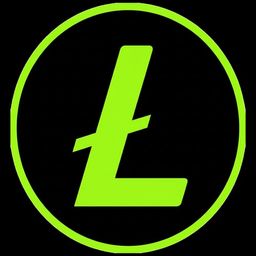 Coin image for DcYybCWCsk4zgBPWWxWEG5XMLts41u7LM4hoPYyhpump