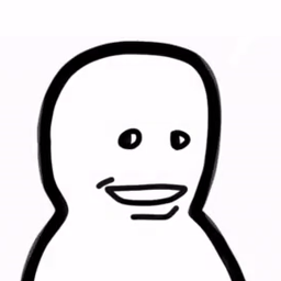 Coin image for DcahPdcHarvsE12hT5iDTxkpFXyCHZvvMcjFVitzpump
