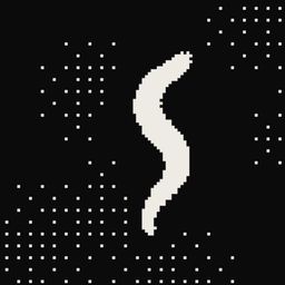 Coin image for DcauheSrhGJGxk8tK1AczMrF8s5rpgepoVSv7aJKpump