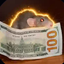 Coin image for DcbC5fcuHKk7JQmKkC21KNrVAMTr4EQQvGMxhvusdVqX