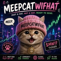 Coin image for DcbTMHHFZPrsBQWMeHZhKbCJVT3s3xagsW4t4qmYpump