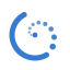 Coin image for DcbmFi3G9bt1CyEj322uNb4vqF3BNLVF7VRfNSxPYVHG
