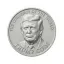 Coin image for Dcc1h7hUzGEjDqMcag3754ofQK2e7NLTZPesG9PGpump