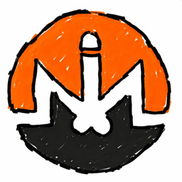 Coin image for DccfzjdshkisjHVPG2Nowh63rfeHaXCRr4wJ6vh2Goex
