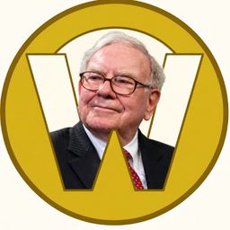 Coin image for DccpzwDz39oRzpLFVmYRpYDUZQK4q8EjGJ3mBU71pump