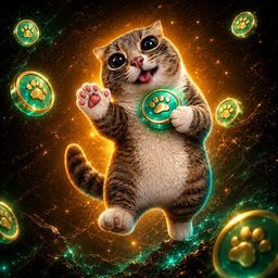 Coin image for DcdNm2UXWUwKfYbdT7Fc7jAHsgN9qMeqRcx12do4pump