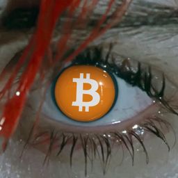 Coin image for Dcg11FymNA4H2JkR81MRZYnxrDCCLmBEjJcj54WEpump