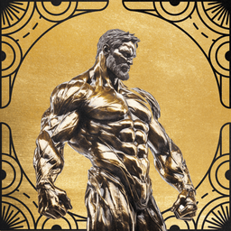 Coin image for Dcgpme3FeYpphmuM3zYdSCVCA9ESpsQy775ML3q2pump