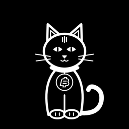 Coin image for DchBypkGsjoXDiELvki7cP1epJYV7361FVTB58cbBAGS