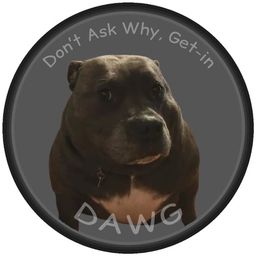 Coin image for DchtPBjVx3Ssw2E6NfaNgzVq8hEwmiU6FfxkarCApump