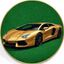 Coin image for DcjZ1Q1NRQ4Ns26cPnsyCFf4nYP1yfjGiqbCZz66pump