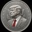 Coin image for Dcjn3LL7KHwMqe2d4QAiujnyaNwL7tet9owL1PLCpump