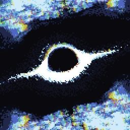 Coin image for Dcmbft1UapzBdD2Qt4FLiGvwHZfyoLJs2bmob9xmpump