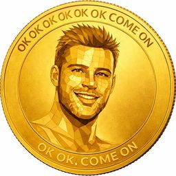 Coin image for DcnumUXE31y5XYQShreGykUsRLcsNFxhvewafpHDpump