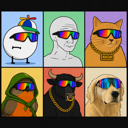 Coin image for DcovBEQBNAWCh59jYYssBSLPXQUncpLNg5XdyE7wpump