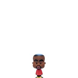 Coin image for DcpHcvttwpWxroUcUWeXfjNFMd4B4CrUwdi3GS9ppump