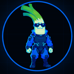 Coin image for DcrQ2NdzHy1xNitKQd6bAzJbAM4HwdyheNiCpnKpump