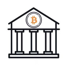 Coin image for DcrYmjsPDTC52P47W8cDxTmRh2kAsS94kDLWQsaxpump