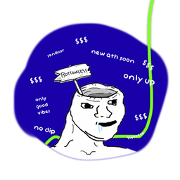 Coin image for Dct2YKWCypriSJtxZKurWLtxcS5Ho6PEMCMpFQUnpump
