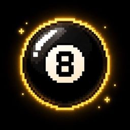 Coin image for DcupHxBeDfzgCK1TPgYoJhCuKTLSRZ64GSg8rSNSpump