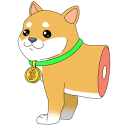 Coin image for DcwbsHZneN4rhSTEWUmxsN1W4fpzYkP9nMuqeBfa7uoK
