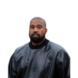 Coin image for Dcy3MneJkNQkFWZReUaWCmeuotDLguy1onFD3Hsfpump