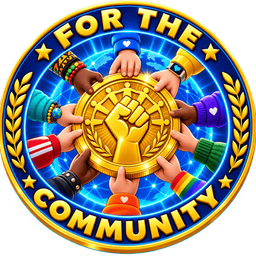Coin image for DcyC3ygSvwZsW9hkwQ1JivzygozfNynGnByYcUk8pump