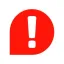 Coin image for Dcyg2DqpJeKfUjVZ6TnYfg9xGrwRMREsp6gBNTrcpump
