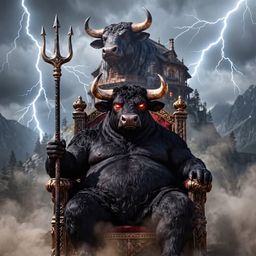 Coin image for Dd4Sw4yR4bHyUmvkwFSmravRFaV8KWowBwhkTCn5pump