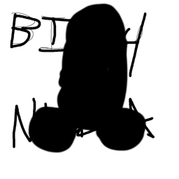 Coin image for Dd5tRN5AogW2SRHsct9wB3AncXAGLkLKqxbFhSPKpump