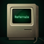 Coin image for Dd6WKLAnnSuPb8HtwjhKGBNznJM4Fr7osRZ7dmYipump