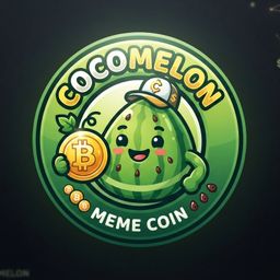 Coin image for Dd7GTRRGoHQXCUjWNyKdyDWBfN97GjCqYNJnjtk7pump