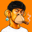Coin image for DdAC5HjGULxuuYTxKjtHRue1GeaS11e4deCZSJAzpump