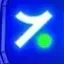 Coin image for DdAFZ3moXpXaXMYYmfkMCzuT8VcJDsdQHDmVmFhAzTrU