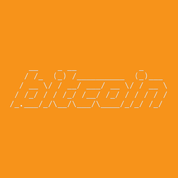 Coin image for DdBN9AASs4Wyx288LxntrrCCZR6aRSuWVDbxASBupump