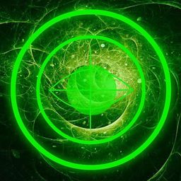 Coin image for DdEx2brkNnieS5TKiewzfK5RN8VSWvrGzrEnCPHwpump