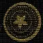 Coin image for DdGTyW483L1V7EwZWeMjjJaXaKPNVr6WvsG5NsuTpump