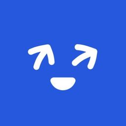 Coin image for DdHFyudc69BiTvdBVqqc48s2zmtSNxbbLMb82peopump