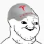 Coin image for DdJdDqhBhD1nppj44rh4Ak7DqYWzMw4MLiHG1GrCpump