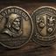 Coin image for DdLCscn47WRpi4isWesxZvDcxZbfGoPYoRb4u1Jzkf4i