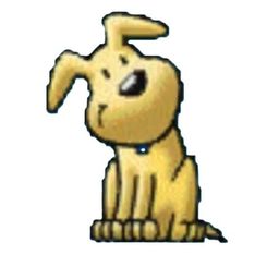 Coin image for DdLDFn5gmdnQiyxDPeVSGCmTjU53HEZzvy3ekJSsmkoa