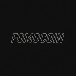 Coin image for DdLRVRwPZhRfRxHtxe7JzvUfX7o4e5NuEAtRJpWbpump