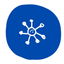 Coin image for DdLxQnM1hQ7GsqPMzFBVyKiN1m9QFuEMsRNemWQqpump