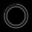 Coin image for DdMAcc1KqgiuzVr1u2iT64QD3RsxFRGEKhapWXU8pump