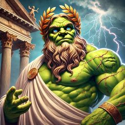 Coin image for DdMPYSre4tMuhFHpPdn4gPf23PQDFGxschcJ3HGcpump