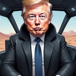 Coin image for DdMUb7vrBg61jjGGpVUEUt46tehEcXePSVtzsTWLpump